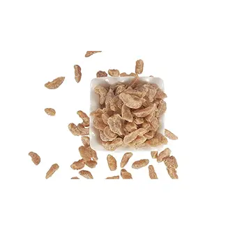 Fresh Dry Amla